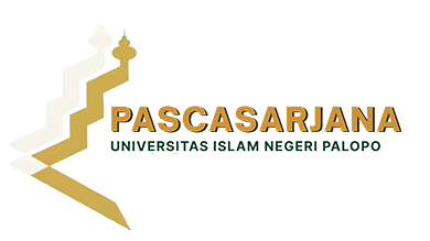Pascasarjana UIN Palopo