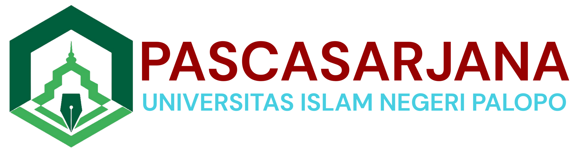 Pascasarjana UIN Palopo